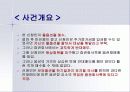 금융사고 조사 15페이지