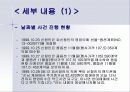 금융사고 조사 16페이지