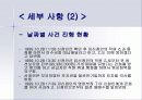 금융사고 조사 17페이지