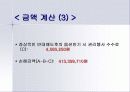 금융사고 조사 21페이지