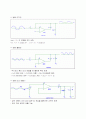  전자회로 실험 실습기 4페이지