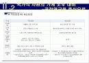 우리나라 가계의 노후 대비 11페이지
