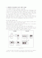  냉각장치(eletronic device cooling) 3페이지