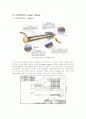  냉각장치(eletronic device cooling) 7페이지