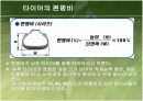  자동차의 휠과 타이어 발표자료 13페이지