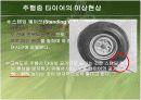  자동차의 휠과 타이어 발표자료 17페이지