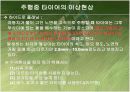 자동차의 휠과 타이어 발표자료 18페이지