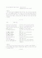 [고려 속요] 고려 속요의 이해 8페이지