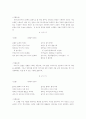 [고려 속요] 고려 속요의 이해 14페이지