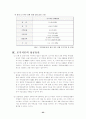 모기지론 25페이지