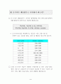 모기지론 33페이지