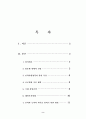 대구경북 중소기업의 국제화전략 2페이지