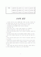  보의 처짐 11페이지