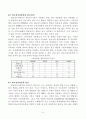  연료전지 자동차 9페이지