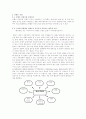 디지털 시대의 콘텐츠문화 와 콘텐츠 산업 9페이지