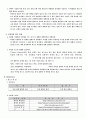 고분자의 간단한 식별법 및 밀도 측정 8페이지