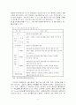  대학입시 제도개혁의 원칙과 대안 5페이지