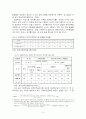  대학입시 제도개혁의 원칙과 대안 6페이지