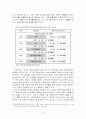  대학입시 제도개혁의 원칙과 대안 8페이지