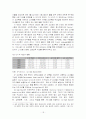  대학입시 제도개혁의 원칙과 대안 18페이지