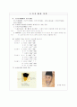  우리나라 초상화에 대한 자료 활용 계획 4페이지