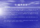 응집과 플록형성 19페이지