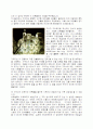  감상문 (가우디 공간의 환상) 2페이지