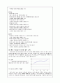 한국에서 중국 연구 현황 10페이지