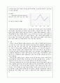 한국에서 중국 연구 현황 13페이지
