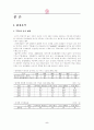 소비자 행동 관점에서 본 TTL 5페이지