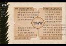 바디샵의 사례로 보는 그린마케팅 10페이지