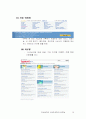 사이트 분석 15페이지