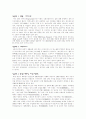 [아울렛] 새로운 패션유통 대안 - 아울렛(Outlet) 12페이지