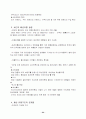 [패션 마케팅] 멀티브랜드샾 24페이지