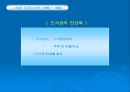  전자도서관 구축론 26페이지