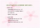  얼짱 vs 얼꽝 신드롬 실태조사 19페이지