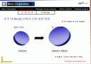 뉴스 코퍼레이션의 경영전략 6페이지