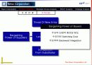 뉴스 코퍼레이션의 경영전략 10페이지