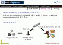 뉴스 코퍼레이션의 경영전략 21페이지