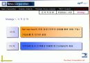 뉴스 코퍼레이션의 경영전략 26페이지