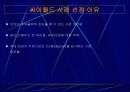 싸이월드의 소비자행동 4페이지