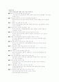 자동차 공업의 현재와 미래 6페이지