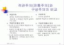구성주의이론 6페이지