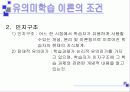 유의미 학습이론 8페이지