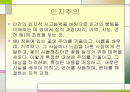 인지이론 2페이지
