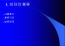 유럽배낭여행계획서발표(경비포함) 14페이지
