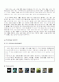 티저 형식의 TTL 광고와 Khai 광고가 시청자들에게 인지적, 선호적 차원에서 어떠한 영향을 미쳤는가. 8페이지