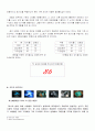 티저 형식의 TTL 광고와 Khai 광고가 시청자들에게 인지적, 선호적 차원에서 어떠한 영향을 미쳤는가. 14페이지