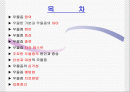 자유주제 발표 우울증 2페이지