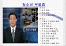 자유주제 발표 우울증 12페이지